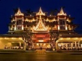 Rayaburi hotel01.jpg