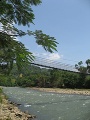 Kiulu river10.jpg