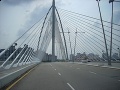 Putrajaya Bridge 05.jpg