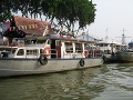Melaka river08.jpg
