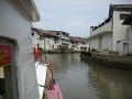 Melaka river05.jpg