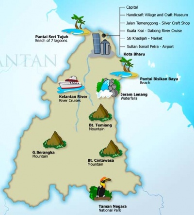 Kelantan map02.jpg