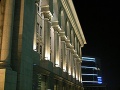 Palace of Justice 03.jpg