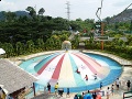 Bukit Merah Laketown Resort themepark01.jpg