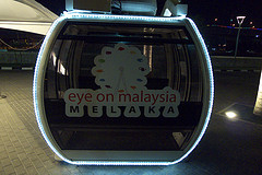 Eye on malaysia07.jpg