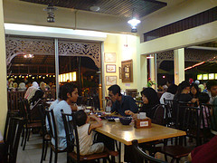 Kajang satay restaurant.jpg