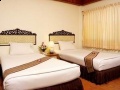 Patong bayshore hotel01.jpg
