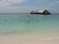 Payar island02.jpg