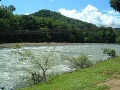 Kiulu river16.jpg
