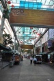 Petaling street06.jpg