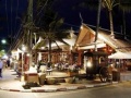 Patong beach hotel01.jpg