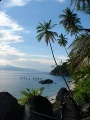 Pulau Pemanggil.jpg