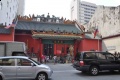 Petaling street12.jpg