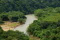 Kiulu river15.jpg