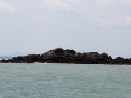 Pulau angsa03.jpg