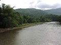 Kiulu river12.jpg
