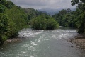Kiulu river17.jpg