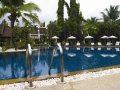 Patong bayshore hotel02.jpg