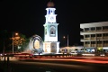 Clock tower Penang.jpg