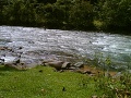 Kiulu river09.jpg